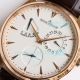 Swiss Replica Jaeger LeCoultre Master Ultra Thin Rose Gold Watch White Dial (3)_th.jpg